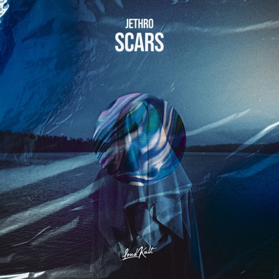 Scars - Single