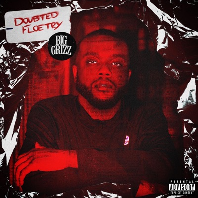 Doubted Floetry - Single