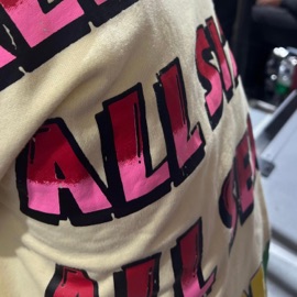 geeking (feat. luuuhtay & Baby5reaper) luuuhtank