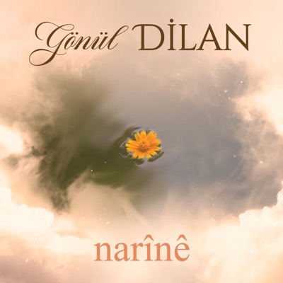 Narînê - Single
