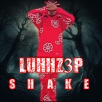 Shake - Single