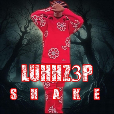 Shake - Single
