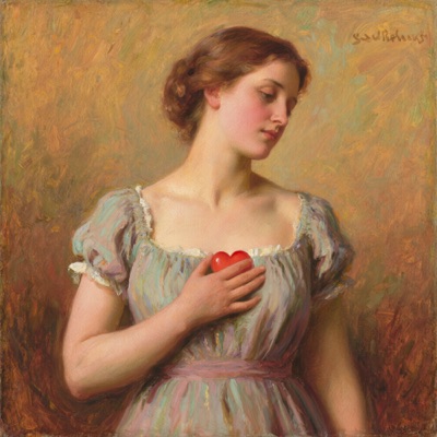 DJ REMELA - ELA DESCE (Remix)