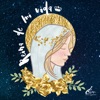 Reina de Mi Vida - Single