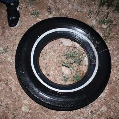 G00D G0LLY MISS M0LLY - Single