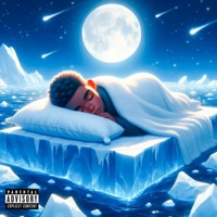 DreamScape - montrelly.