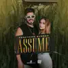 Assume