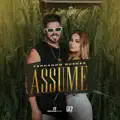 Assume
