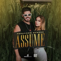 Assume