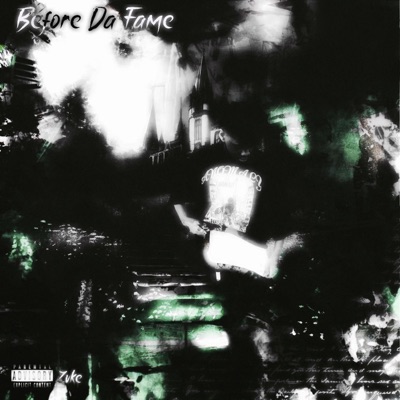 Before Da Fame