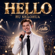 HELLO - HU SHAOHUA