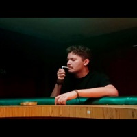 Umbral (feat. Jaderino & Antonio Knight) - Single - Zenich