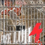 Free Luh 4