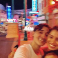 80s - Single - KKS & Arnav Jain