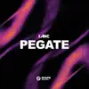 PEGATE