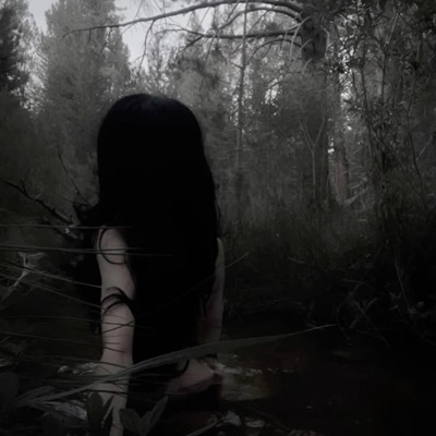 wonderifyoucare - Single