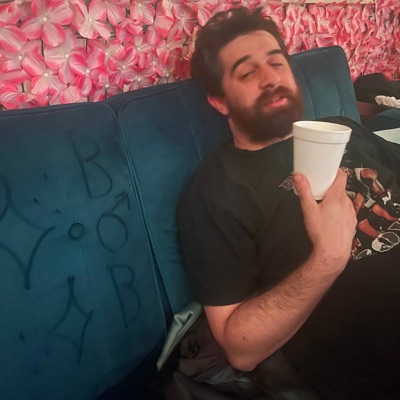 F.Y.A. (Fuck Yaself Apricots) - Single