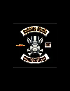 Ascolta N3RD Revolution, guarda video musicali, leggi la biografia, vedi le date del tour & altro!