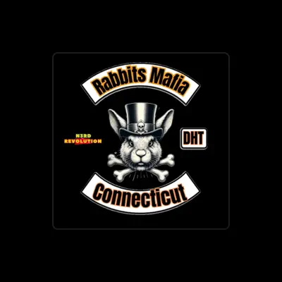 Listen to N3RD Revolution, watch music videos, read bio, see tour dates & more!