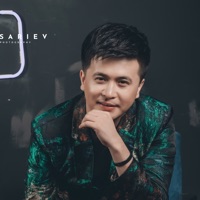 Бал Сезим - Single - Nurmat Sadyrov
