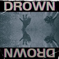 Drown - Single - J. Loree