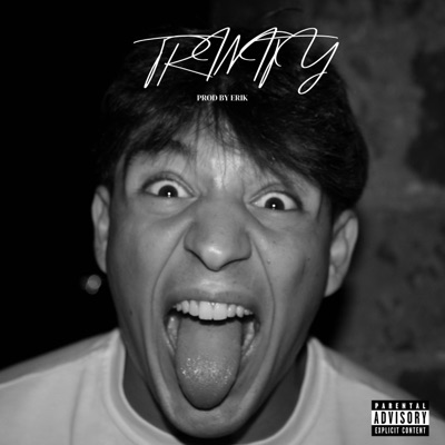 Trinity - Single