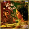 Neela Ravile (From "Merry Christmas") [Tamil] - Single