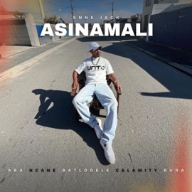 Asinamali (feat. ABA, Ncane, Batlogele, Calamity & Bura) Snne Jack