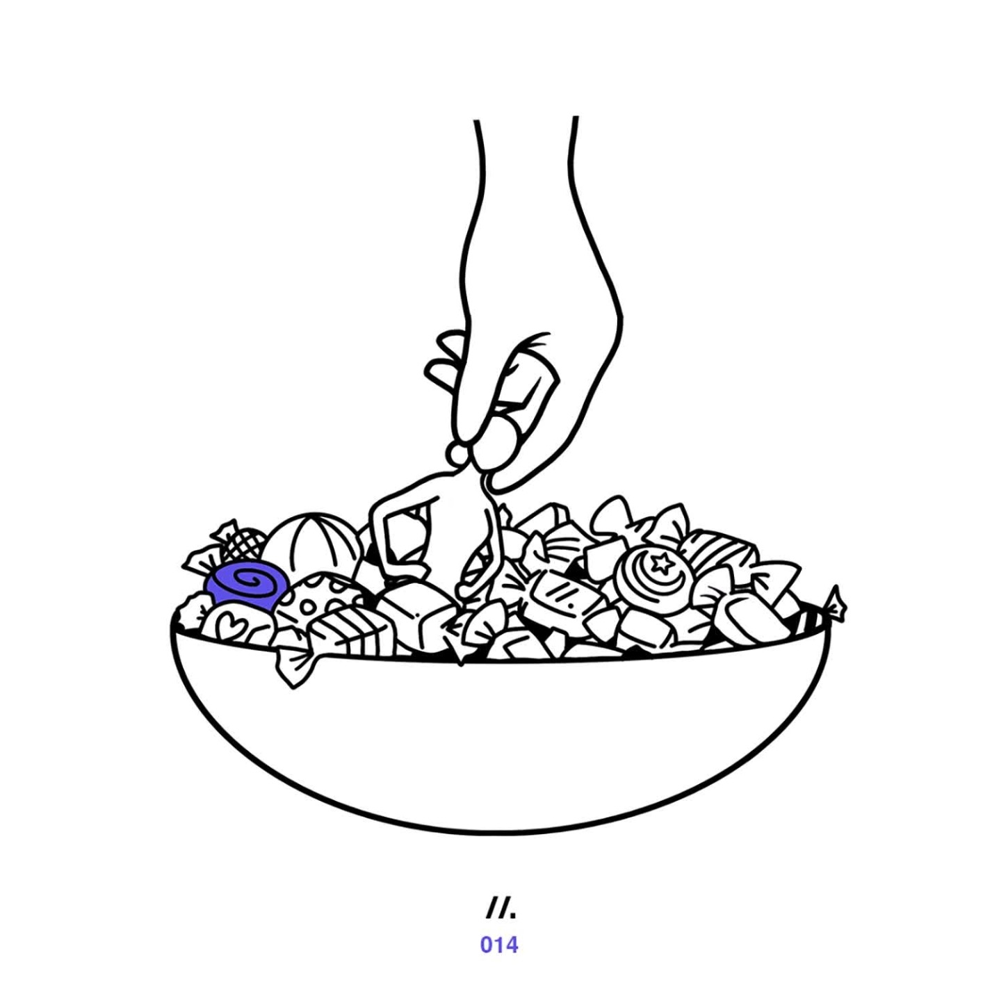 Craving What Ain't Mine (Radio Mix) - Single