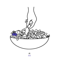 CRAVING WHAT AIN'T MINE cover art