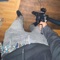 Glizzy - 4BE Riskk lyrics