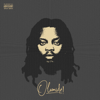 Olamide, Seyi Vibez, Asake & Young Jonn - 99 (feat. Daecolm) artwork