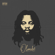 99 (feat. Daecolm) - Olamide, Seyi Vibez, Asake & Young Jonn