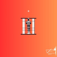 NO PRISONERS - Single - FOUNDATION MECCA