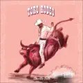 Posib (Radio Edit)