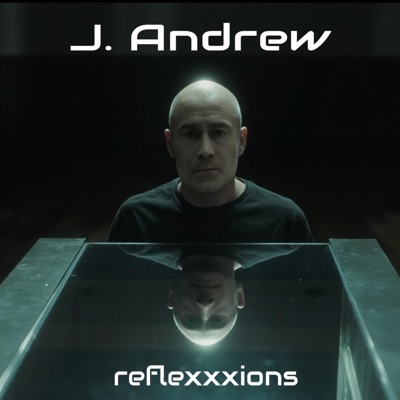 Reflexxxions