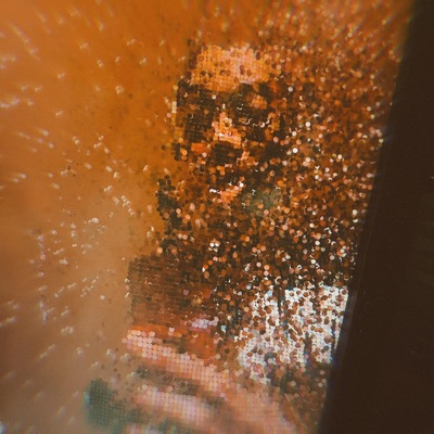 Lost My Soul - Single