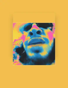 Listen to Cloud Neal, watch music videos, read bio, see tour dates & more!