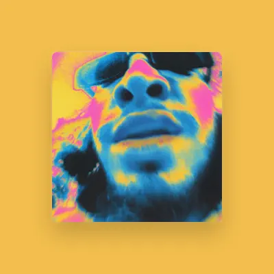 Listen to Cloud Neal, watch music videos, read bio, see tour dates & more!