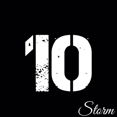 The True Ten