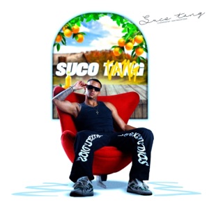 Suco Tang
