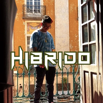 HIBRIDO - Single