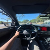 MTG NA RUA DA AGUA mrbim,magrinho itamar mc - Single - Dj Vinicin da cohab