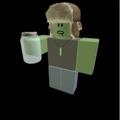 october is so fun - Single