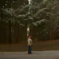 Out For Blood