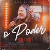 O Poder - Single
