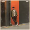 Trouble