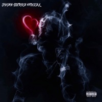 Adiccion - Single - Juan Sierra Oficial