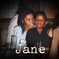 JANE - Abidoza