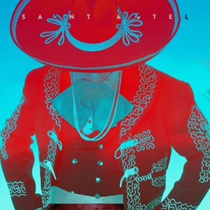 My Type (Mariachi Version) - EP